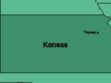 Kansas Notary Public