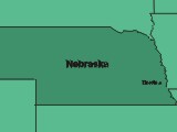 Nebraska Notary Public
