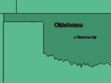 Oklahoma Notary Public