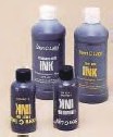 Sten C Labl Ink