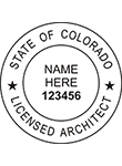 ARCH-CO - Architect - Colorado<br>ARCH-CO