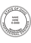 ENG-OH - Engineer - Ohio<br>ENG-OH