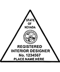 INTDESGN-NV - Interior Designer - Nevada<br>INTDESGN-NV