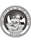 SS-NV - State Seal - Nevada<br>SS-NV