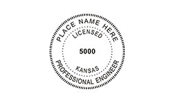 EN-KSB - Engineer - Kansas
ENG-KSB 