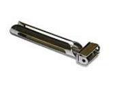 Boston Style Pencil Top Holder for use on eraser end of pencil.