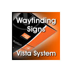 Vista Sign Systems