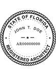 ARCH-FL - Architect - Florida<br>ARCH-FL