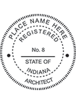 ARCH-IN - Architect - Indiana<br>ARCH-IN