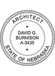 ARCH-NE - Architect - Nebraska<br>ARCH-NE