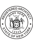 ARCH-NY - Architect - New York<br>ARCH-NY