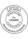 ENG-NJ - Engineer - New Jersey<br>ENG-NJ