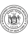 LSARCH-NY - Landscape Architect - New York<br>LSARCH-NY