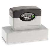 Midwest Marking Products is your source for Notary Seals and Stamps. Great Pricing