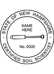 SOILSCI-NH - Soil Scientist - New Hampshire<br>SOILSCI-NH