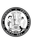 SS-WY - State Seal - Wyoming <br>SS-WY