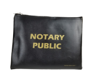 Your source for Oklahoma Notary Supplies