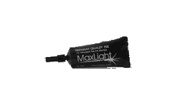 MX1/4 - MX1/4 MaxLight Refill Ink