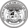 State+Seal+-+Missouri%3cbr%3eSS-MO