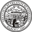State+Seal+-+Nebraska%3cbr%3eSS-NE