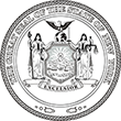 State+Seal+-+New+York%3cbr%3eSS-NY