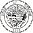 State+Seal+-+Oregon%3cbr%3eSS-OR