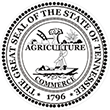 State+Seal+-+Tennessee%3cbr%3eSS-TN