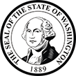 State+Seal+-+Washington%3cbr%3eSS-WA