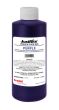 Frozen+Food+Ink%2c+8+oz.Purple