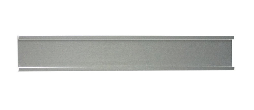 Wall+or+Door+Name+Plate+Holder+1%22+x+4%22