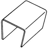 Cubicle+Hanger+for+Name+Plate