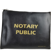Large+Notary+Supplies+Bag