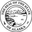 State+Seal+-+Alaska%3cbr%3eSS-AK