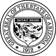 State+Seal+-+Arizona%3cbr%3eSS-AZ