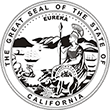 State+Seal+-+California%3cbr%3eSS-CA