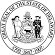 State+Seal+-+Delaware%3cbr%3eSS-DE