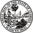 State+Seal+-+Florida%3cbr%3eSS-FL