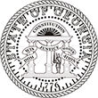 State+Seal+-+Georgia%3cbr%3eSS-GA