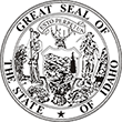 State+Seal+-+Idaho%3cbr%3eSS-ID