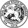 State+Seal+-+Indiana%3cbr%3eSS-IN