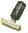 %23531+Durahead%2c+S41110