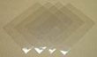 S43262%3cbr%3eEvap-I-Gard+Mylar+Sheets%3cbr%3e(24+per+pkg)